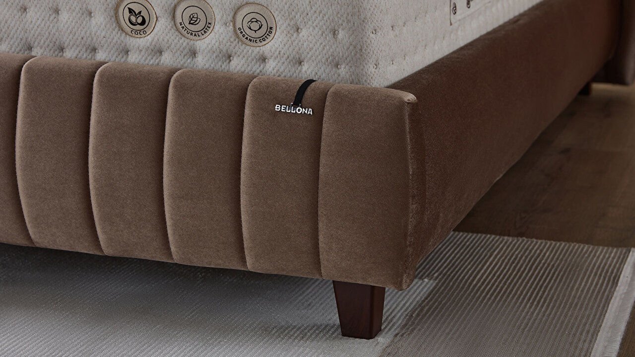 product__photo