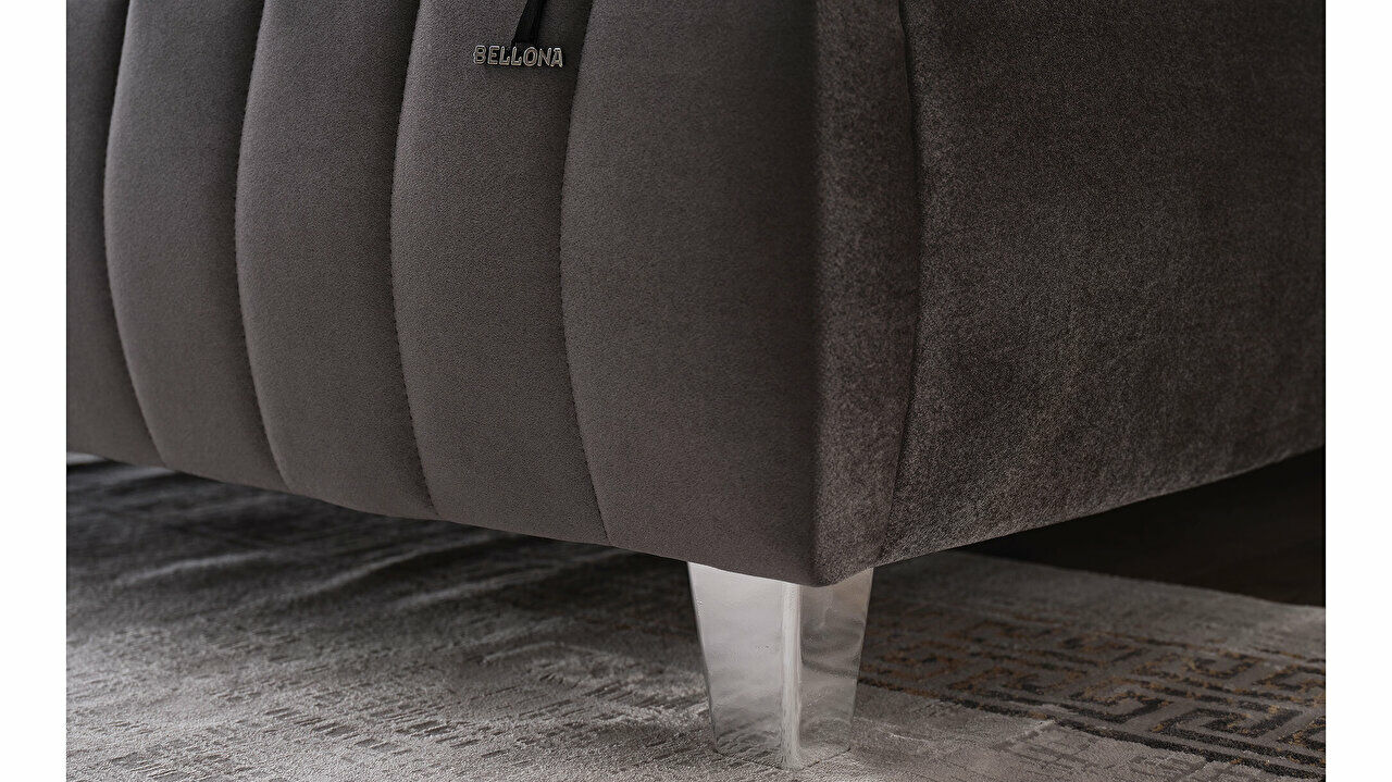 product__photo