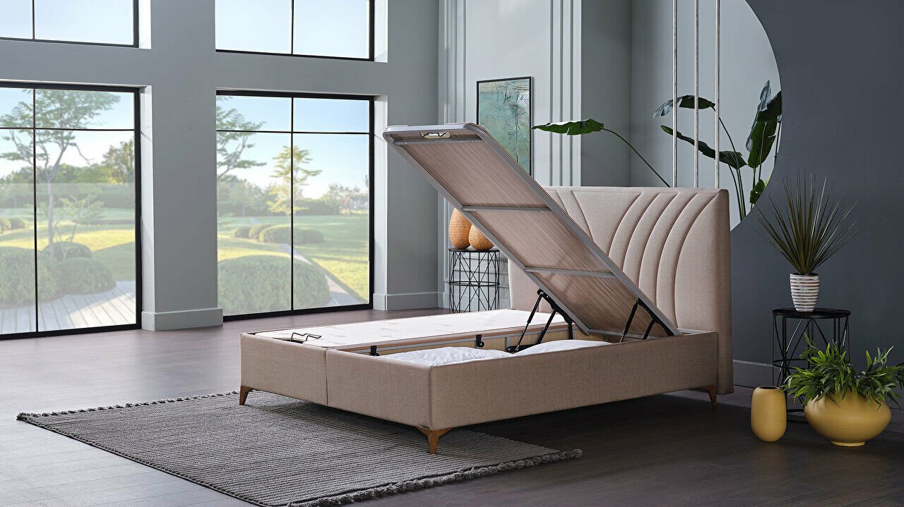 product__photo