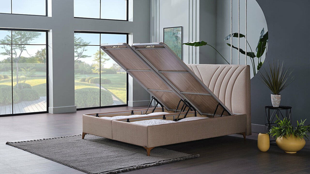 product__photo
