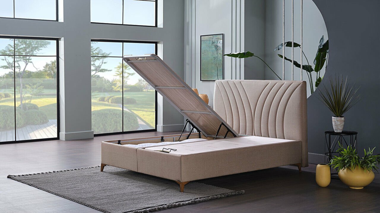 product__photo
