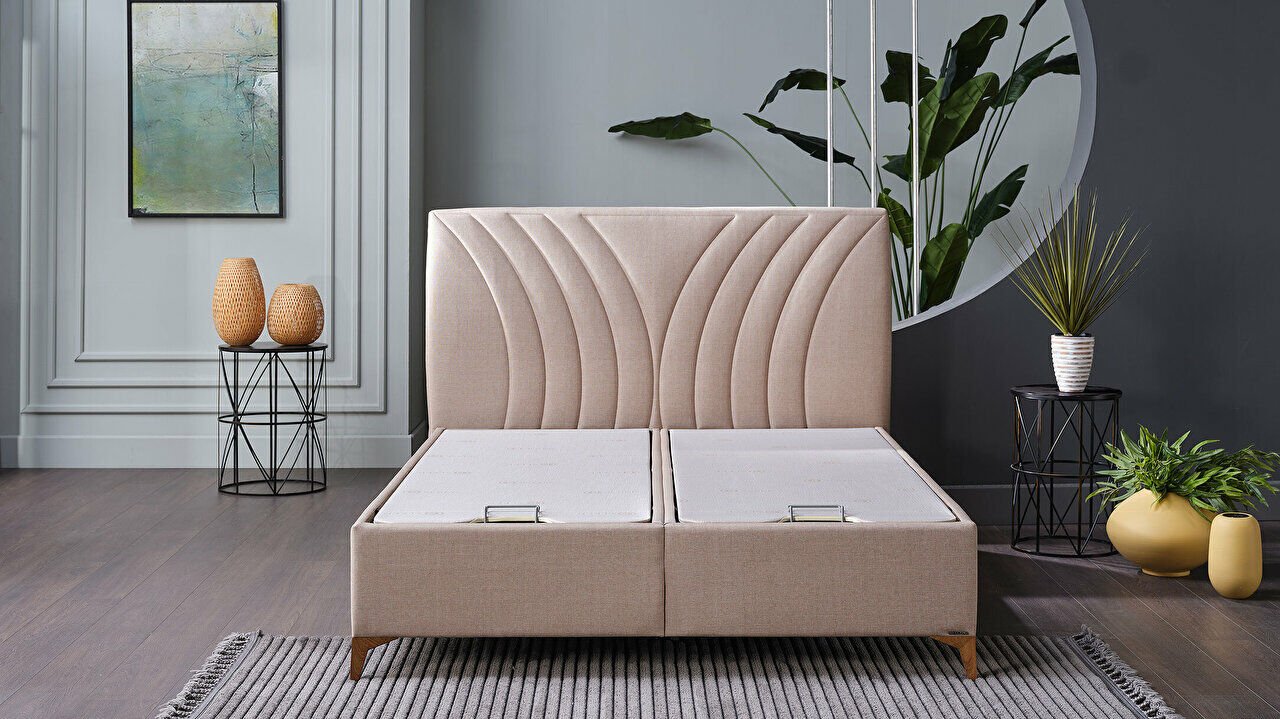 product__photo