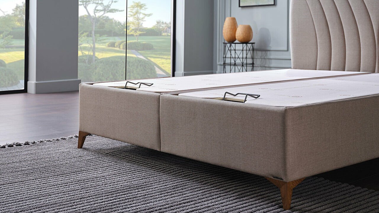 product__photo