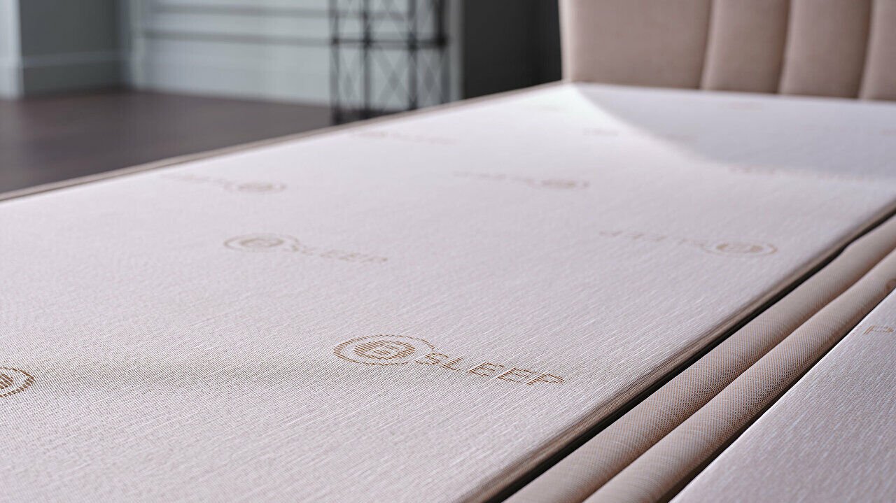 product__photo