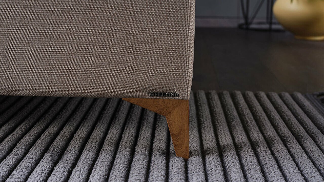 product__photo