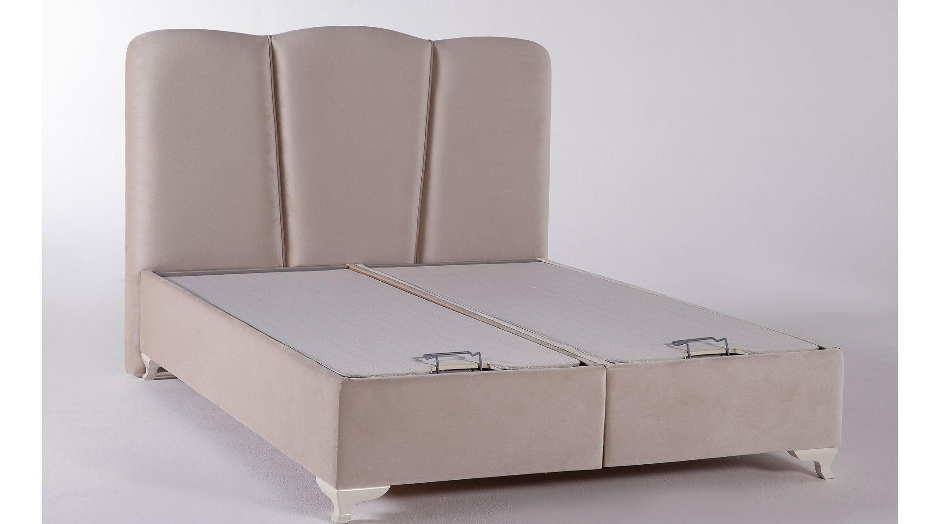 product__photo
