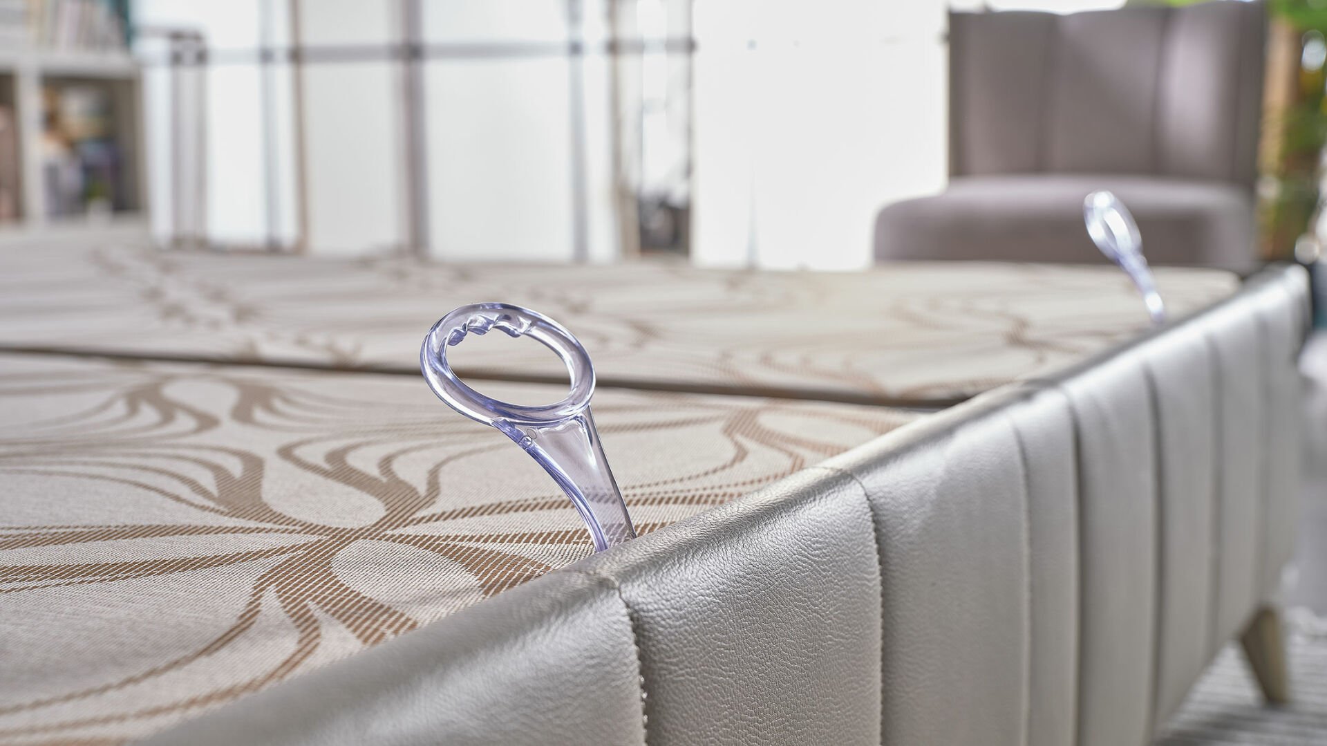 product__photo