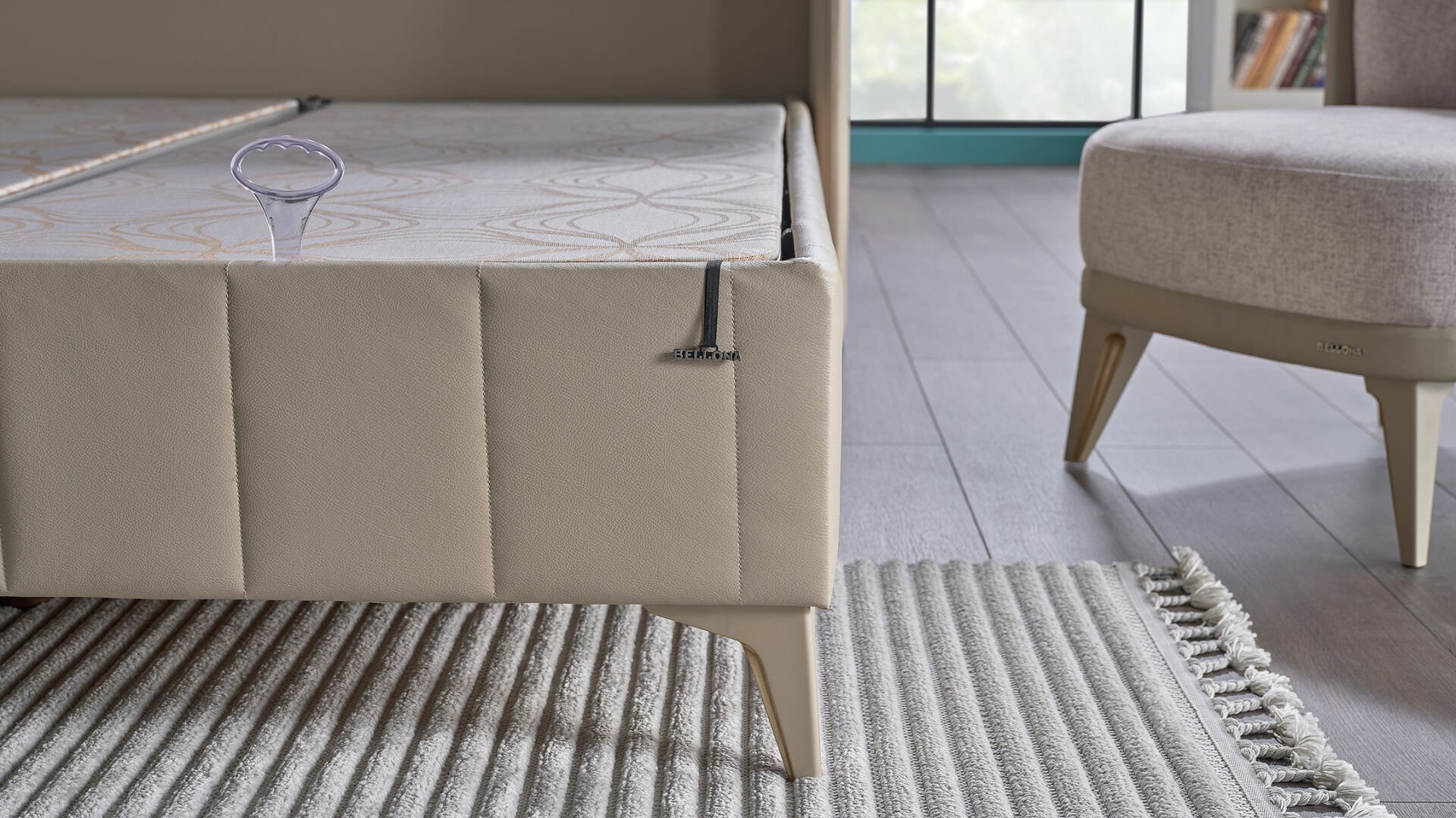product__photo