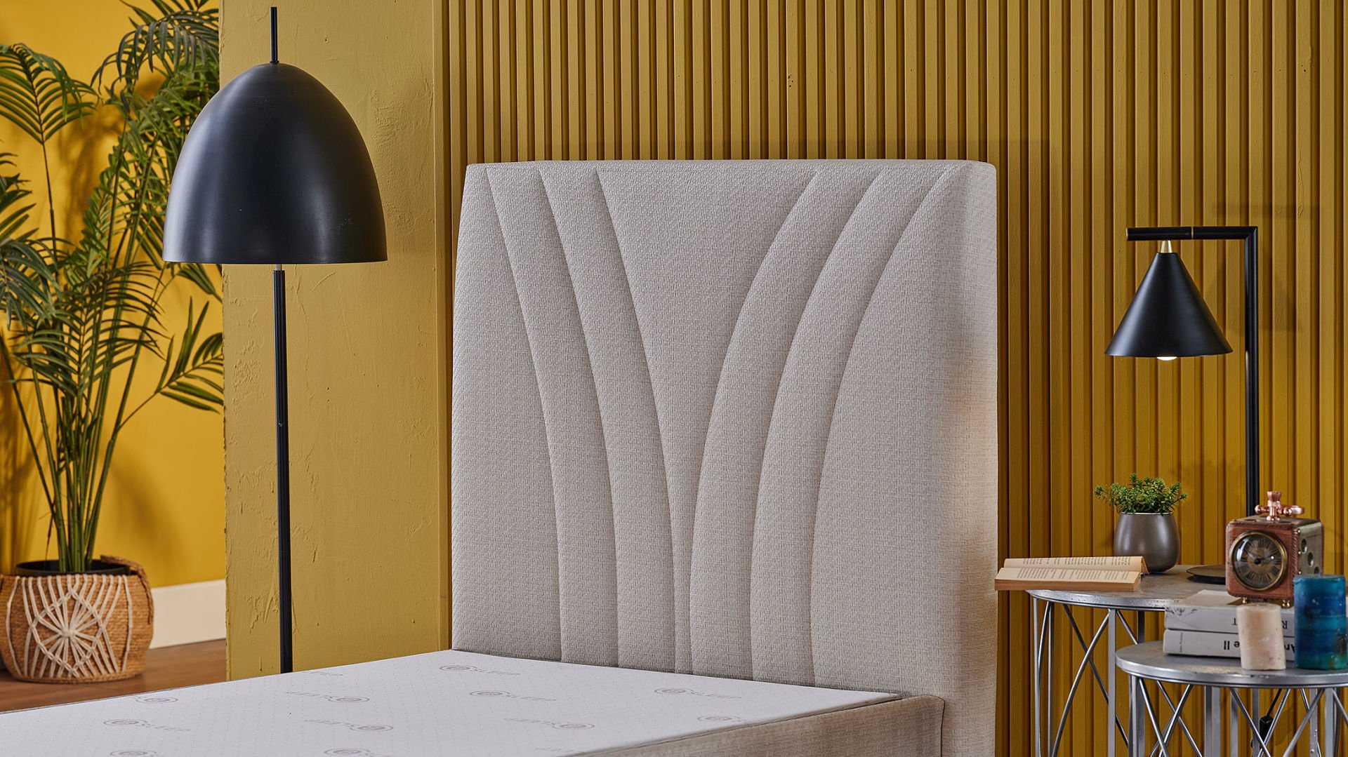 product__photo