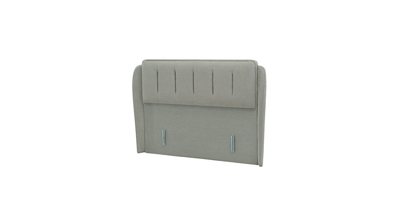 product__photo