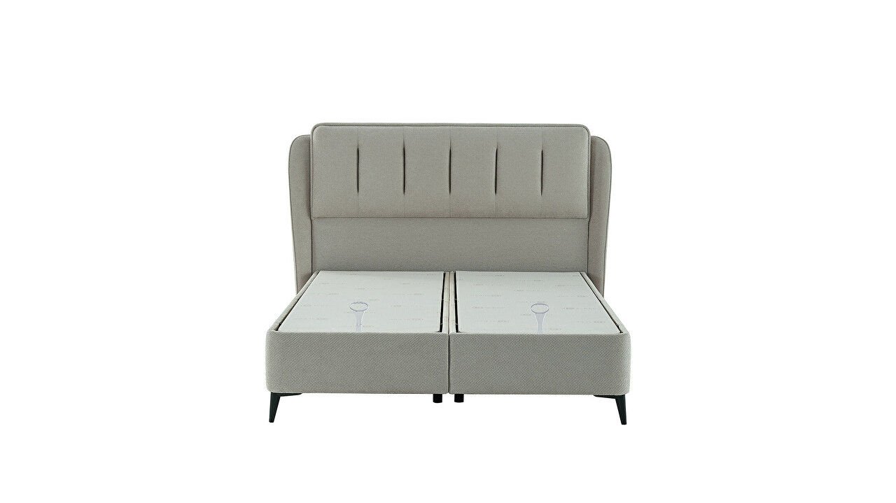 product__photo