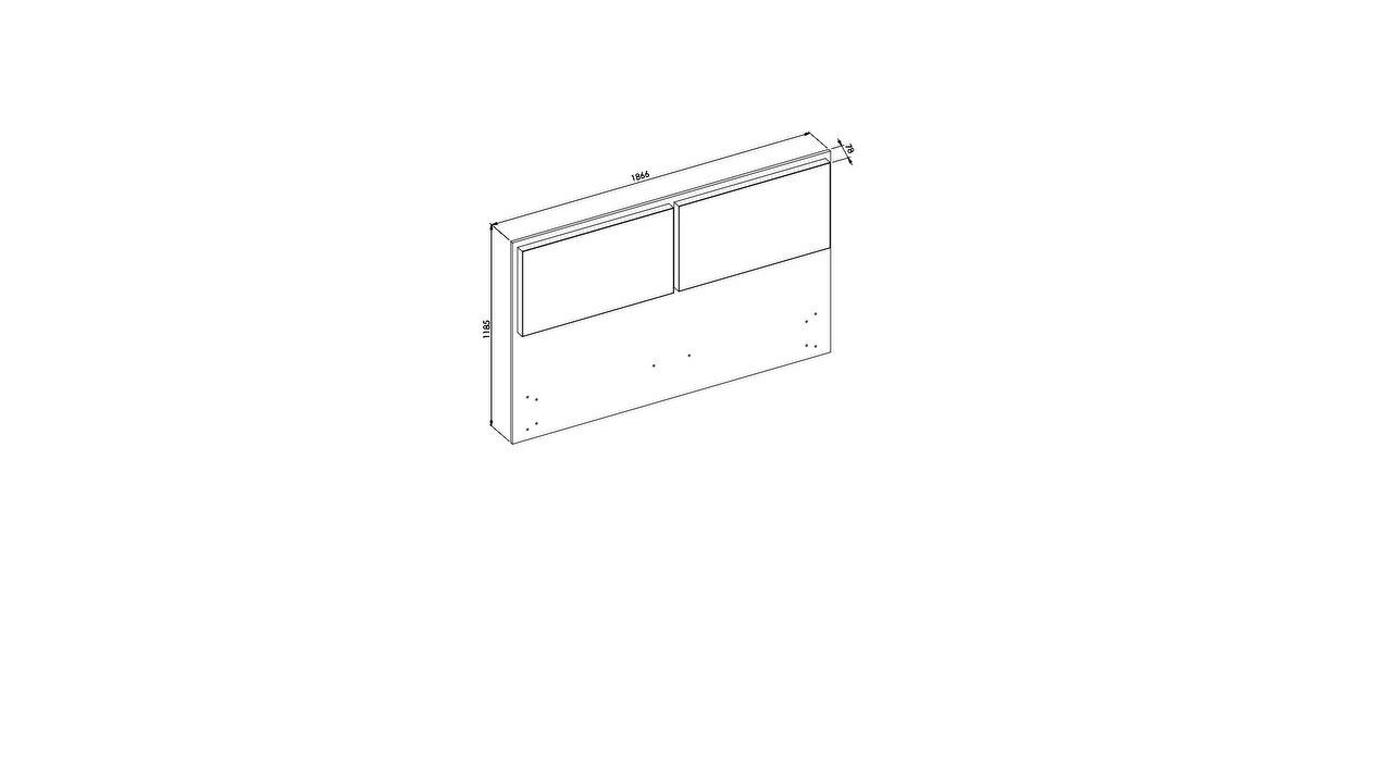 product__photo