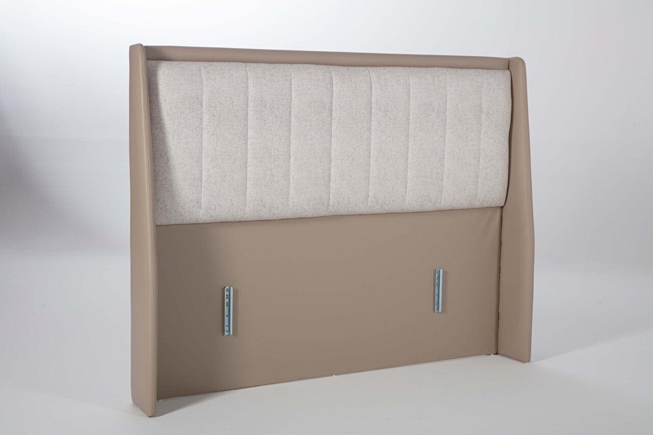 product__photo