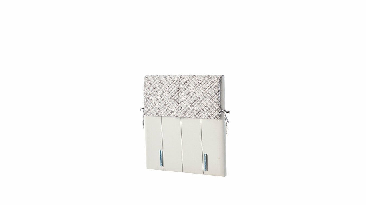 product__photo