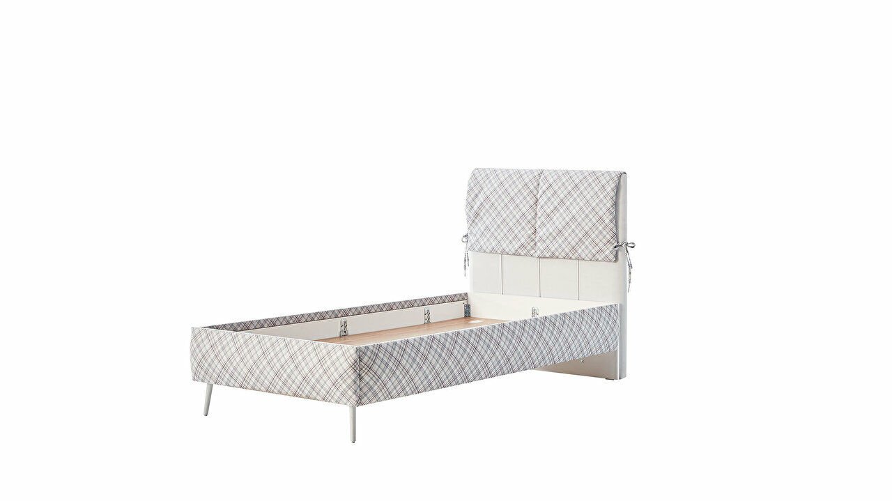 product__photo
