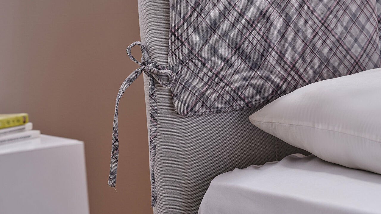 product__photo