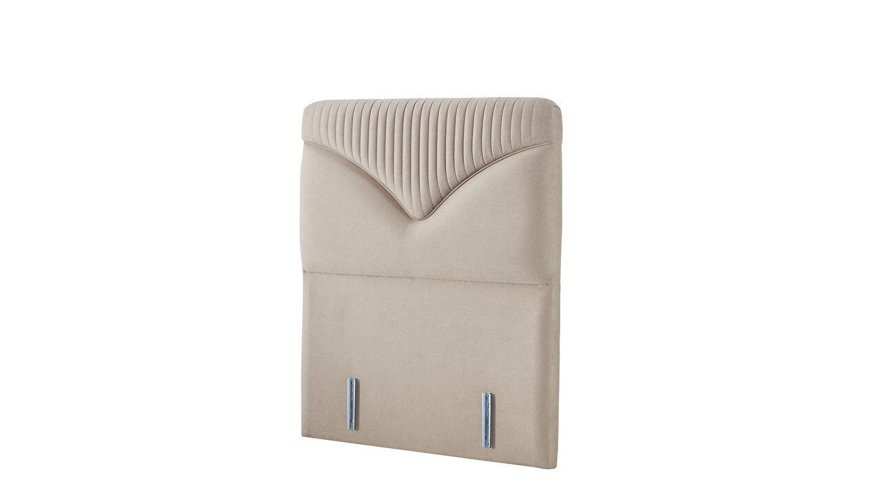 product__photo