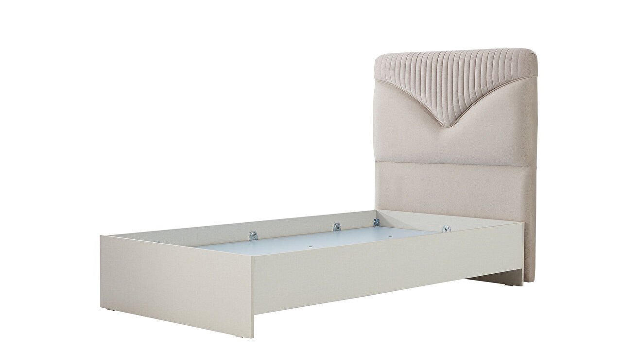 product__photo