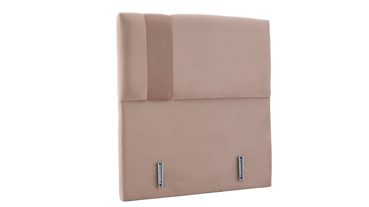 product__photo