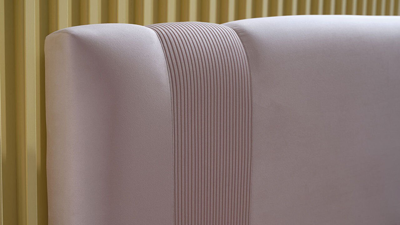 product__photo