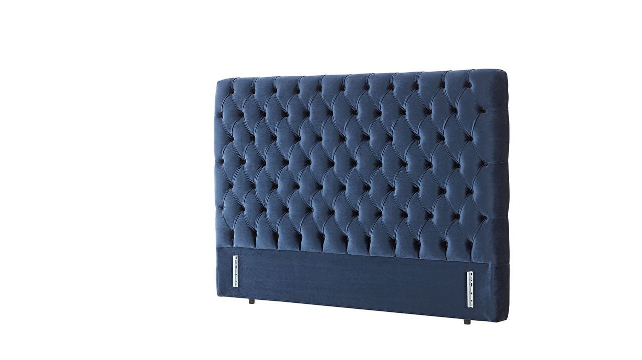 product__photo