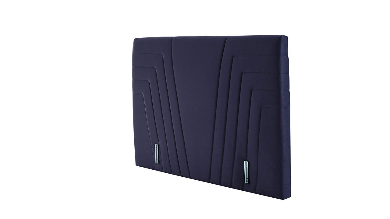 product__photo