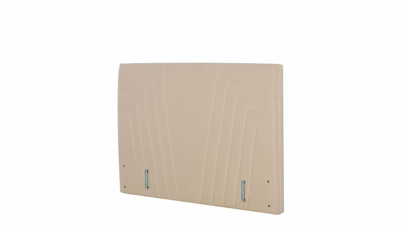 product__photo