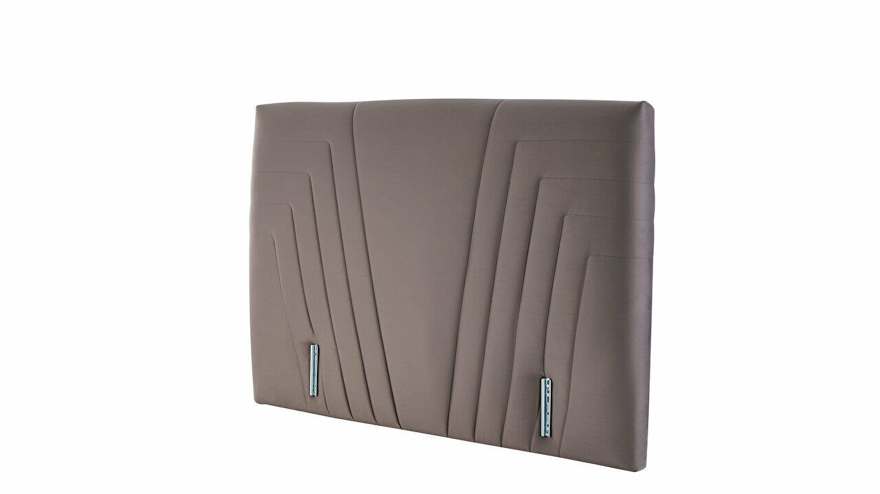 product__photo