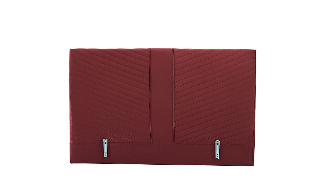 product__photo