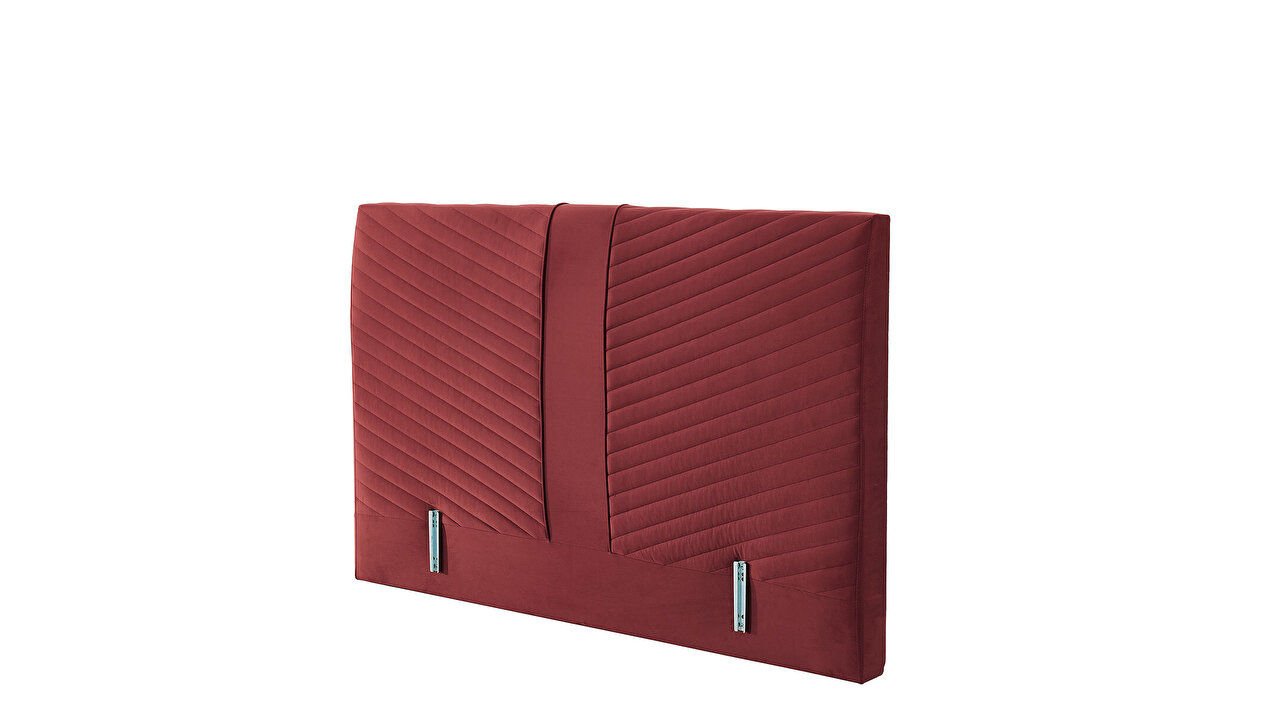 product__photo