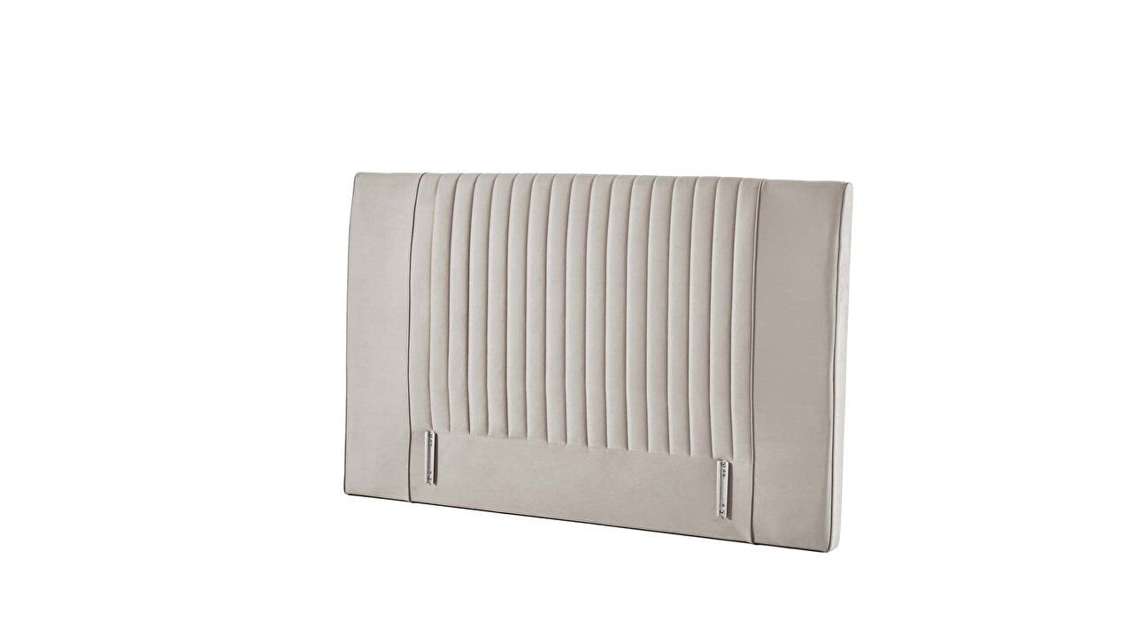 Изголовье Petra Plus S