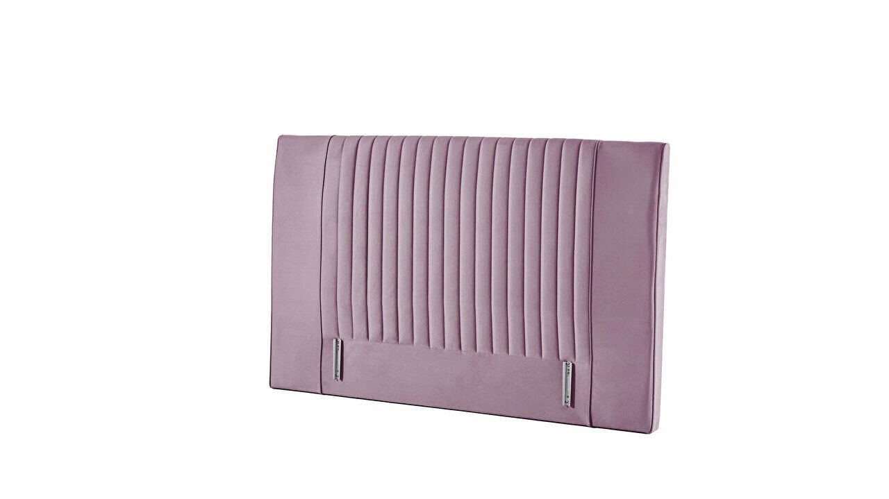 Изголовье Petra Plus S
