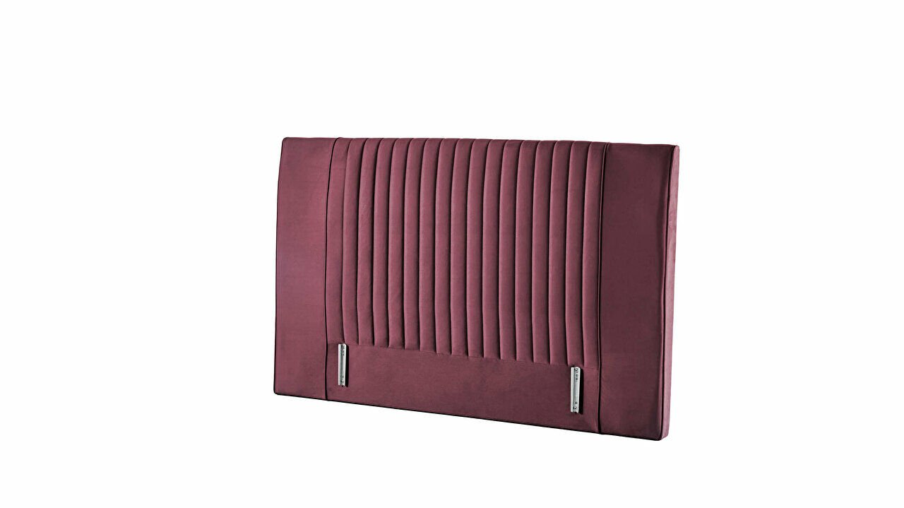 Изголовье Petra Plus S