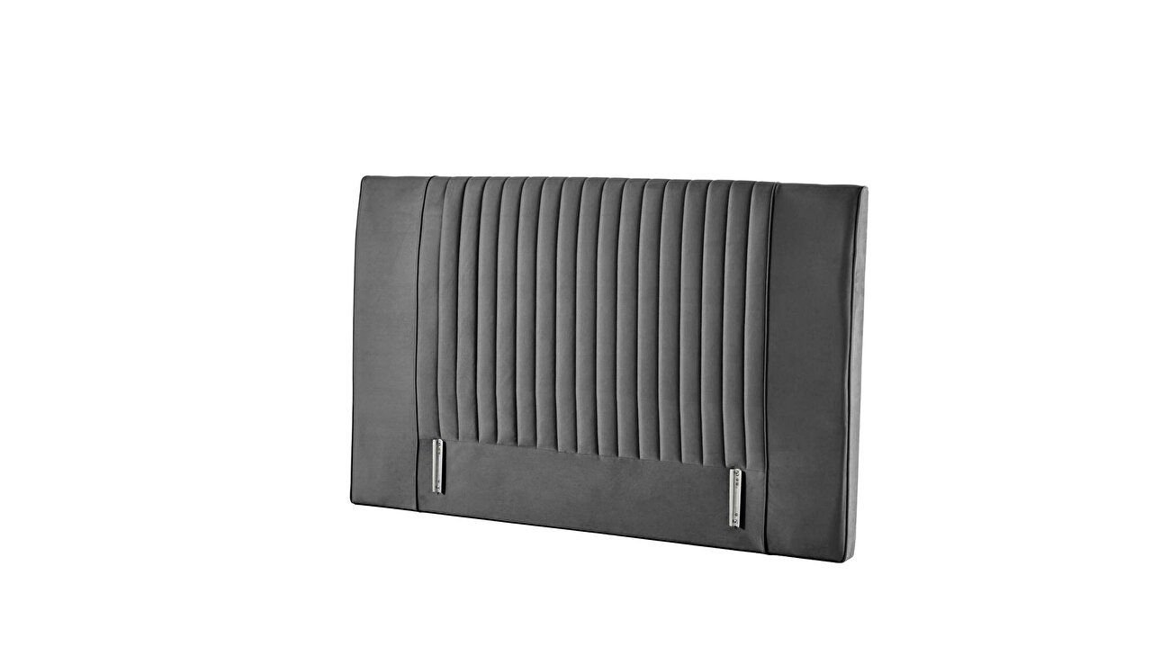 Изголовье Petra Plus S