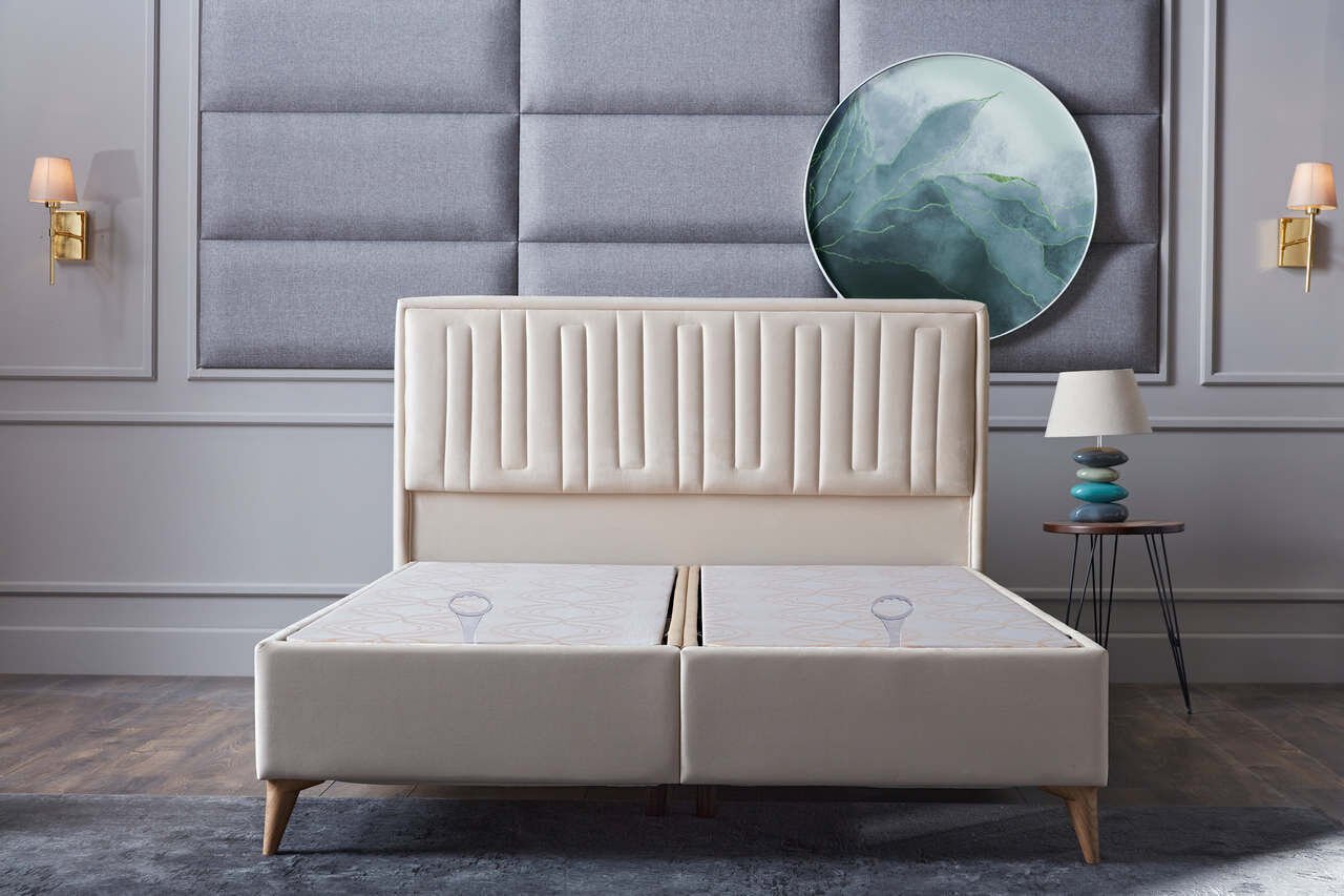 product__photo