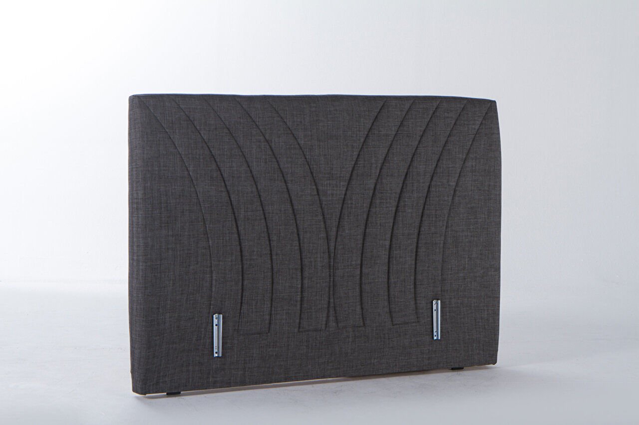 product__photo