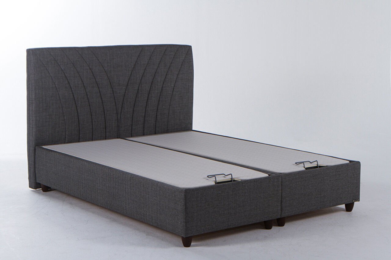 product__photo