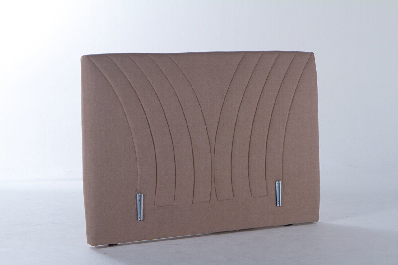 product__photo