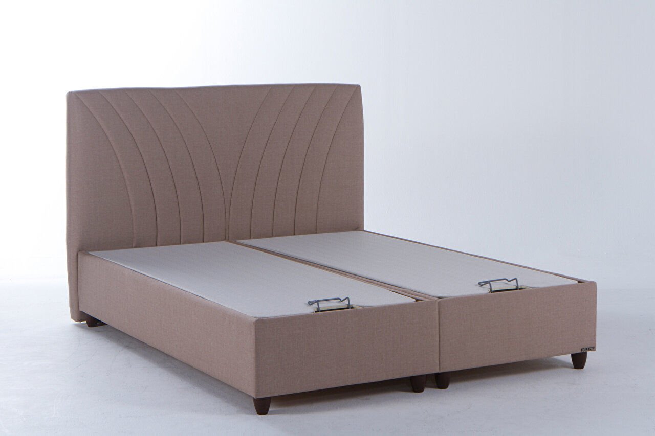 product__photo
