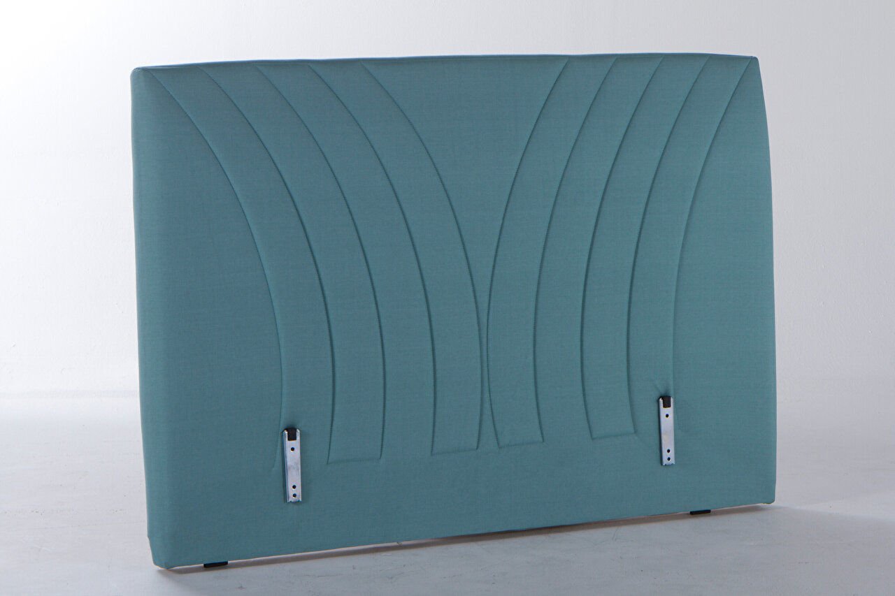 product__photo
