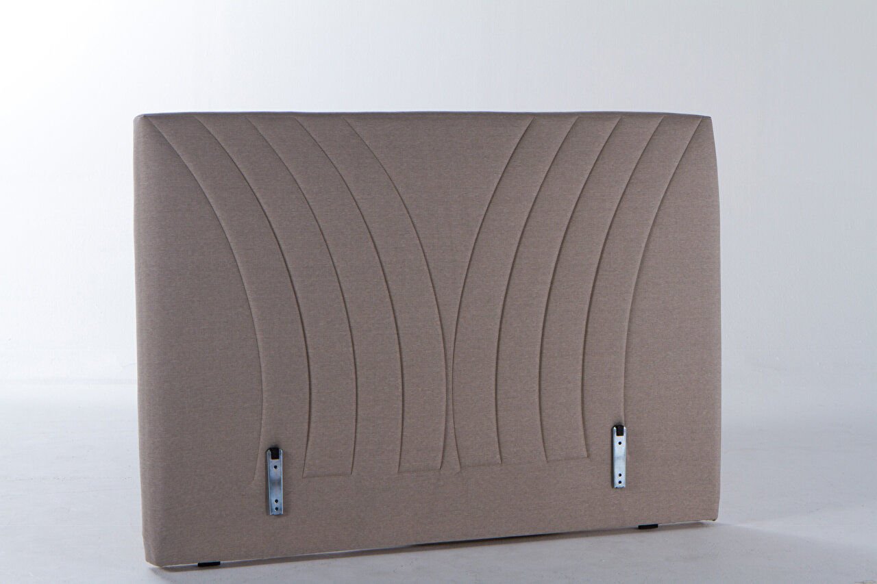 product__photo