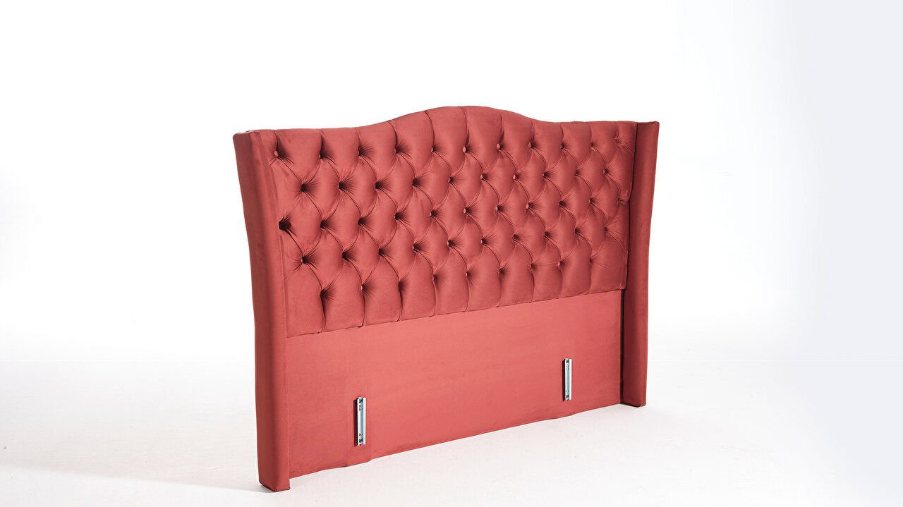 product__photo