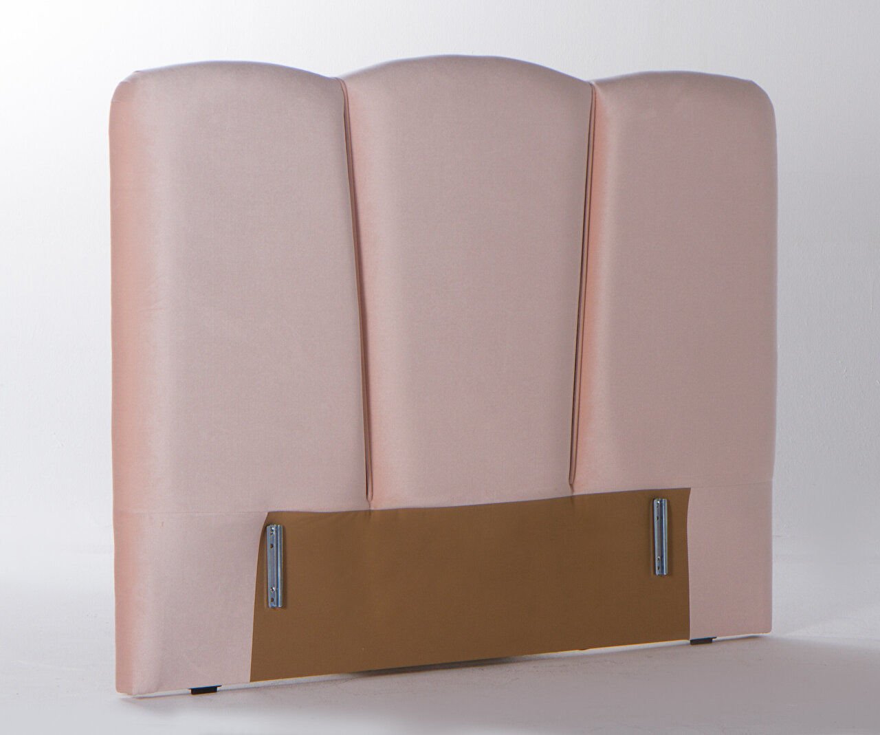 product__photo