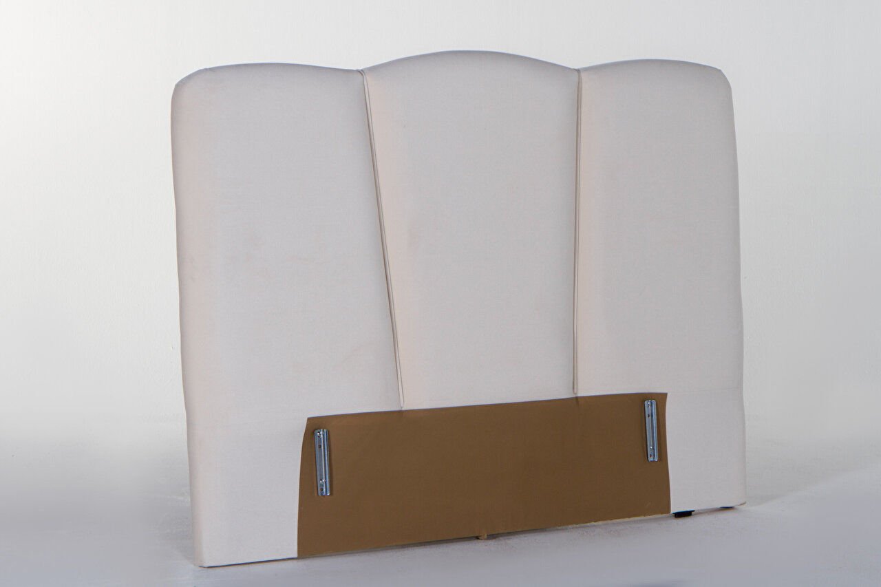 product__photo