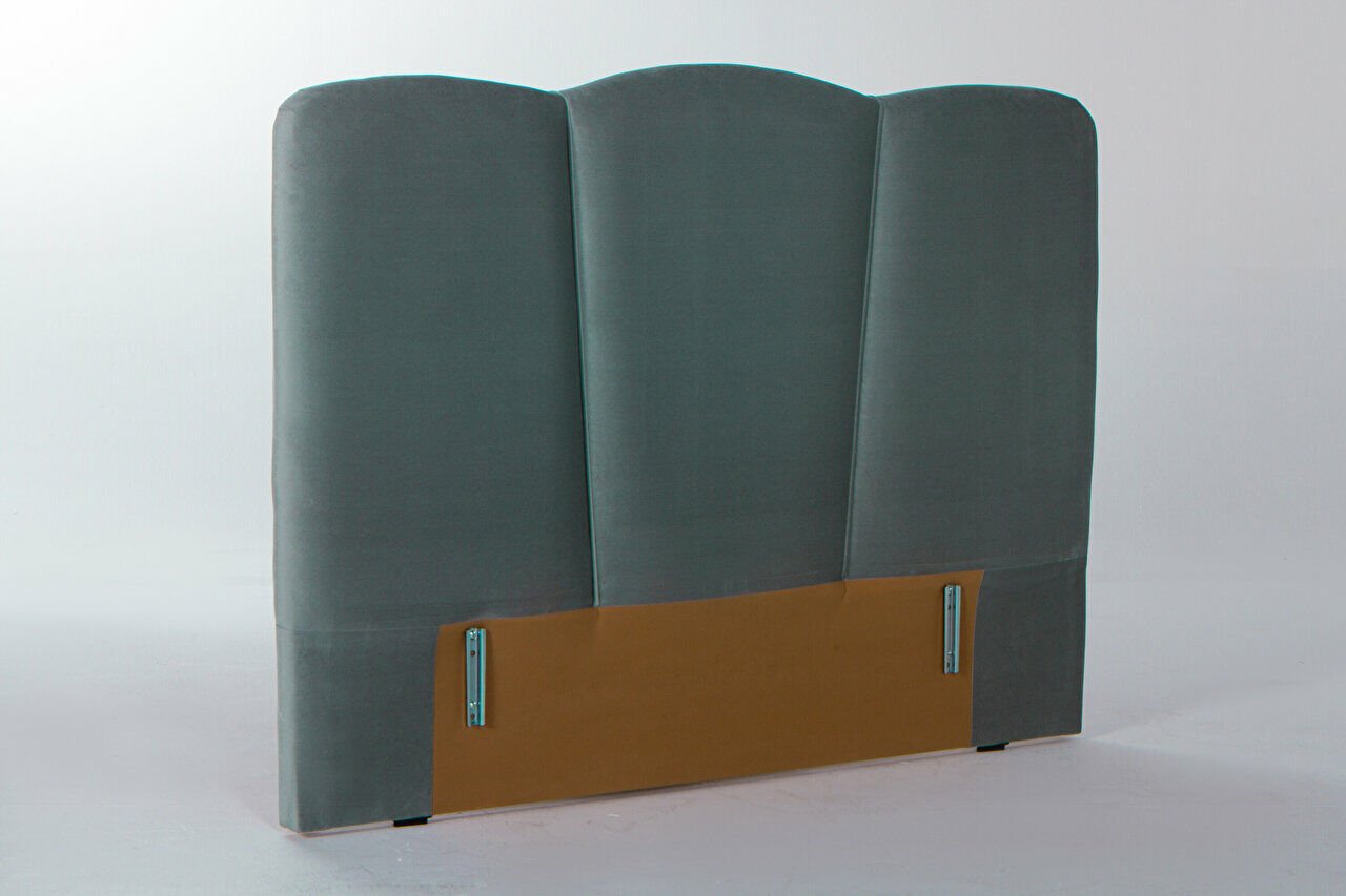 product__photo
