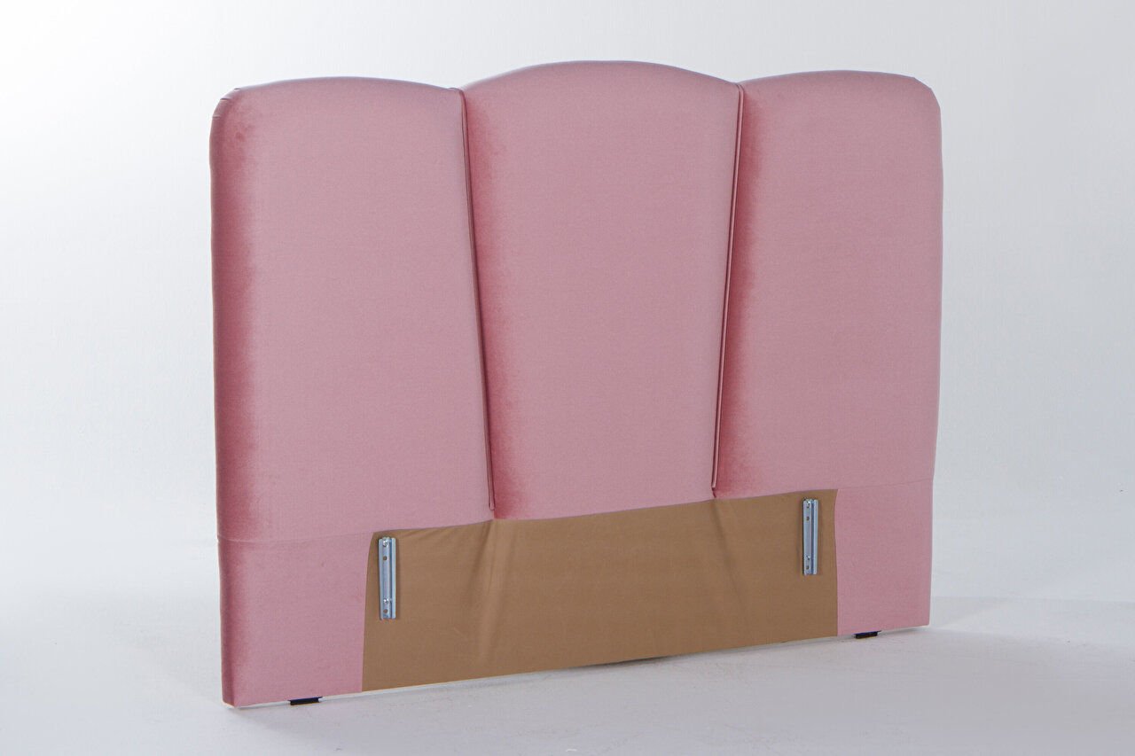 product__photo