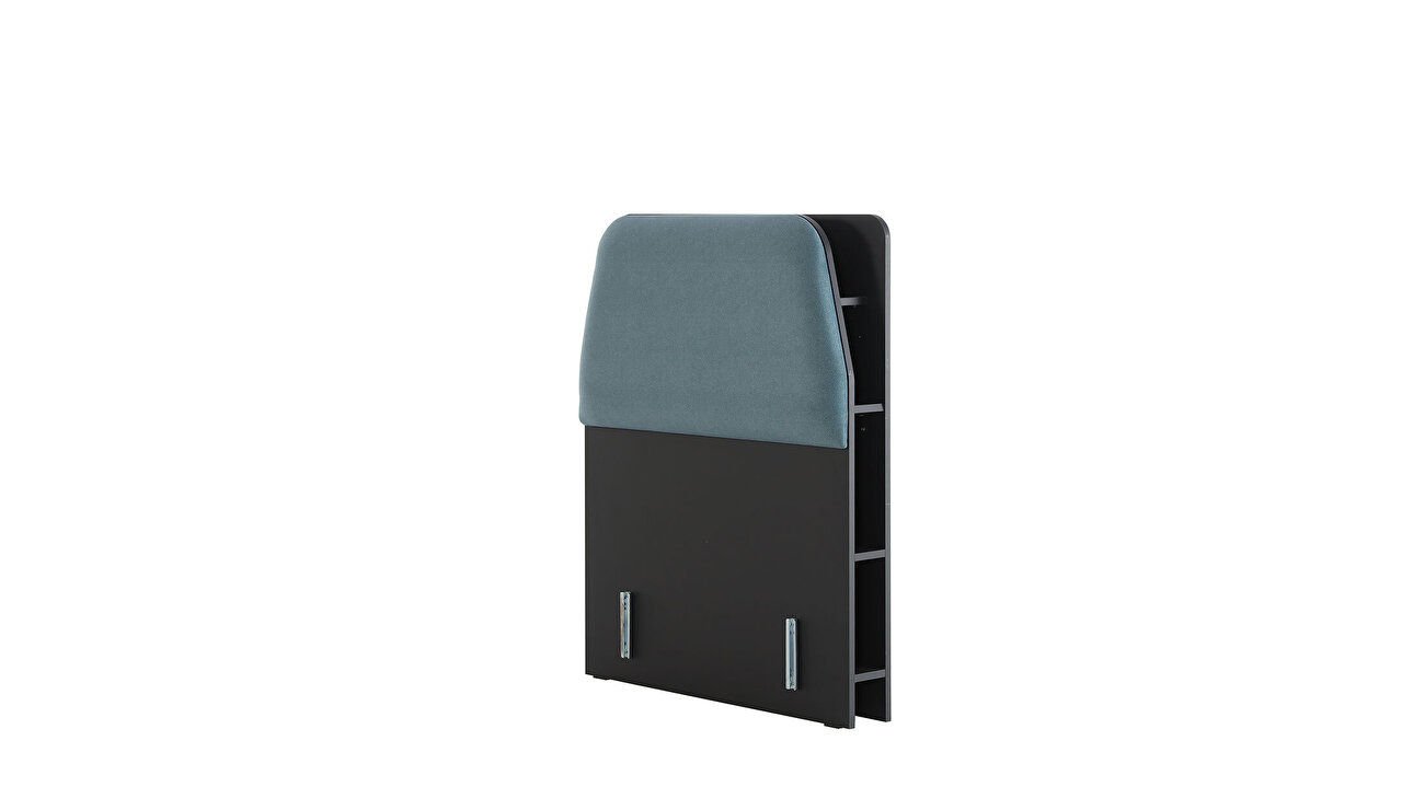 product__photo