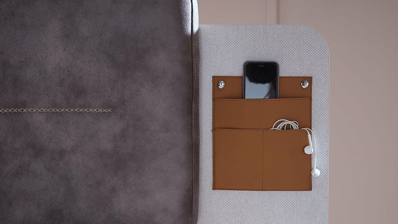 product__photo