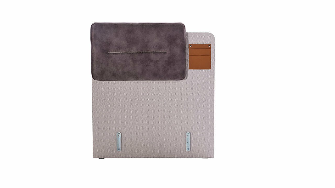 product__photo