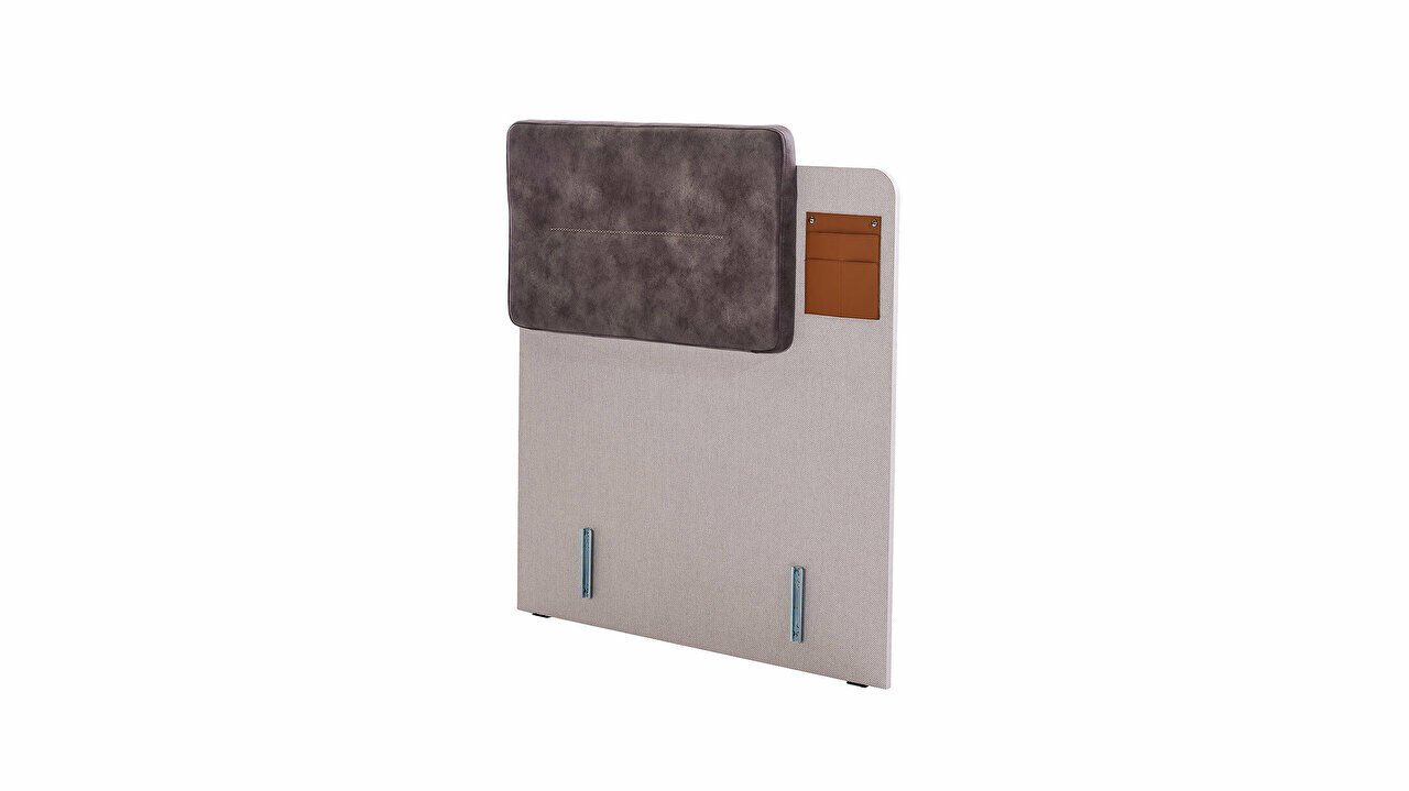 product__photo